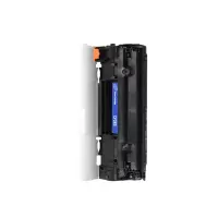 普天飞燕 CF283 硒鼓 适于HP LaserJet Pro MFP M127fn/M126fn黑色