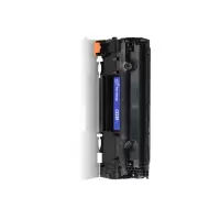 普天飞燕 MS-CE285 硒鼓 适于恵普HP LaserJet 1212nf/1214nfh黑色