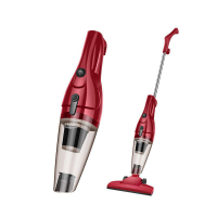 haier HT-C2160R 吸尘器