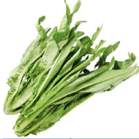 莴笋尖袋装10斤.