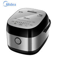 美的（Midea）低糖电饭煲MB-30LH5 智能IH电磁加热