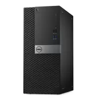 电脑 3050 I3 4G 1T 集显 win7