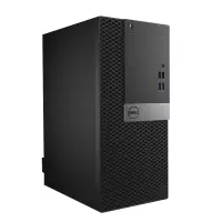电脑 3050 I5 8G 1T 集显 win7