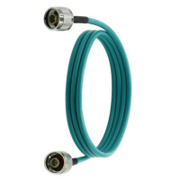 TLSF 乘员一号盒至中心控制盒电缆 D10 车通