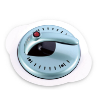 北美电器薄饼机ALY-60BB00J