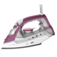 北美电器电熨斗ALY-16YD02J