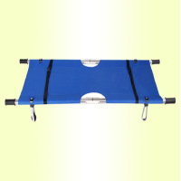 戎兴 尖兵担架 L004 1900*500*1900mm