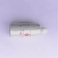 东风EQ2102油水分离器5327DZ油水分离器 正品超长质保