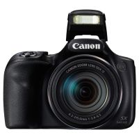 佳能(CANON) PowerShot搏秀 SX720/620/540/60相机 PowerShot SX540 HS