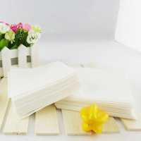 企购优品 亮荘超柔面巾纸 300张/包 100包/箱(按箱出售)