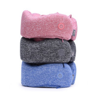 格格爱上班 小宝午睡助眠枕(助眠智能款)STT-0575