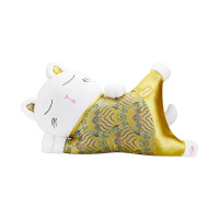 格格爱上班 故宫文创御猫按摩仪GGH-552