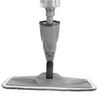 Stylor 花色 多功能喷雾拖把 STH-0400