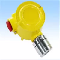点型可燃气体探测器(氢气) 型号:GN8010-C