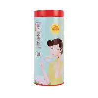 细莫营养坚果粉370g