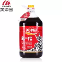 纯正原味菜籽油