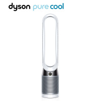 戴森(Dyson)TP05多功能空气净化循环扇