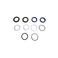 企购优品 合力倾斜油缸维修包(密封件)CPC20-X2