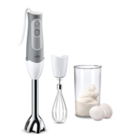 博朗(BRAUN)MQ505多功能搅拌机料理机