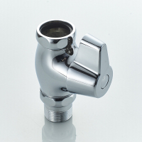 企购优品 冲洗阀