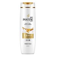 潘婷 乳液修护洗发露 -400ml