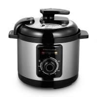 家用电压力锅 40-80B61Q