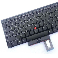 联想(Lenovo)T430笔记本键盘