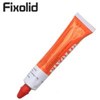 Fixolid T300 3mm钢珠 牙膏软管油漆笔