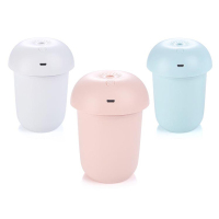 企业专享 加湿器USB标准版 起订量120