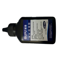 普天飞燕 1008 碳粉 适用于惠普HPLaserJetP1007 1008M 1522n 黑色