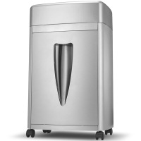 科密(Comet) L-905碎纸机 中型粒状高保密碎纸机 碎光盘碎卡片