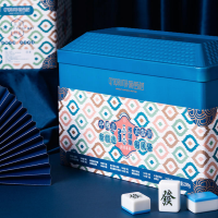 [葡萄树]疆来可期 2290G 粽子礼盒