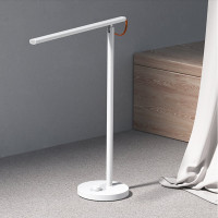松下（Panasonic）学习台灯减蓝光护眼灯LED触控调光卧室宿舍台灯