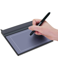 汉王(Hanvon) ESP0504 手写板签名板