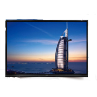 Newline TT-7519RSC电子白板