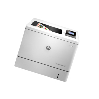 惠普(HP)Color LaserJet Ent M552dn打印机