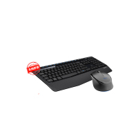 罗技(Logitech)MK345键鼠