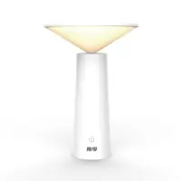 南孚 LED护眼灯 NF-TD912