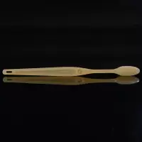 敏胤护理一次性牙刷牙膏套装 旅行小包装