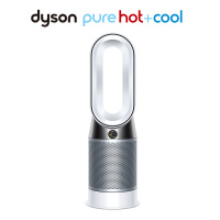 戴森(Dyson)HP05多功能空气净化风扇