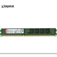 金士顿8GDDR3/1600台机内存