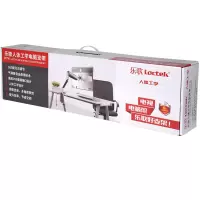 自营 新品 乐歌（Loctek）D7H显示器支架