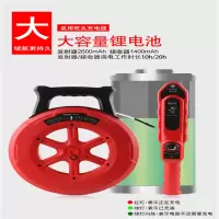 精明鼠 NOYAFA NF-5140 40米PVC铁管塑料水管电管测堵仪