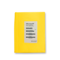 微软正版Win10系统含光盘激活码