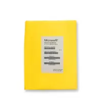 微软正版Win10系统含光盘激活码