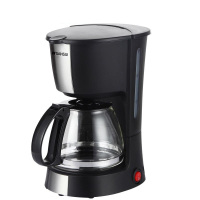 山水 咖啡机 JM-SKF8550.