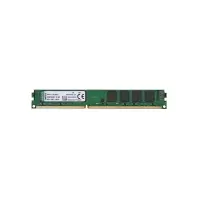 金士顿(Kingston) DDR3 台式机内存条1600 8GB