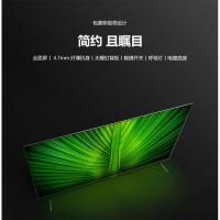 Skyworth/创维65S8A 65英寸4K超薄OLED高清智能网络液晶彩电视机