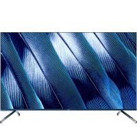 Skyworth/创维55Q40 55英寸4K高清智慧全面屏智能液晶彩电视机65