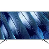 Skyworth/创维50Q40 50英寸4K高清智慧全面屏智能液晶彩电视机55